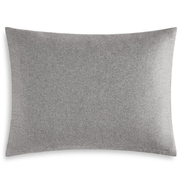 Home Treasures Jackson King Sham