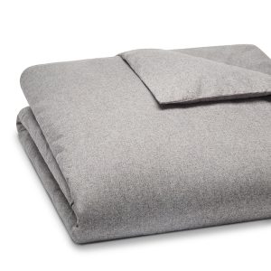 Home Treasures Jackson Duvet, King