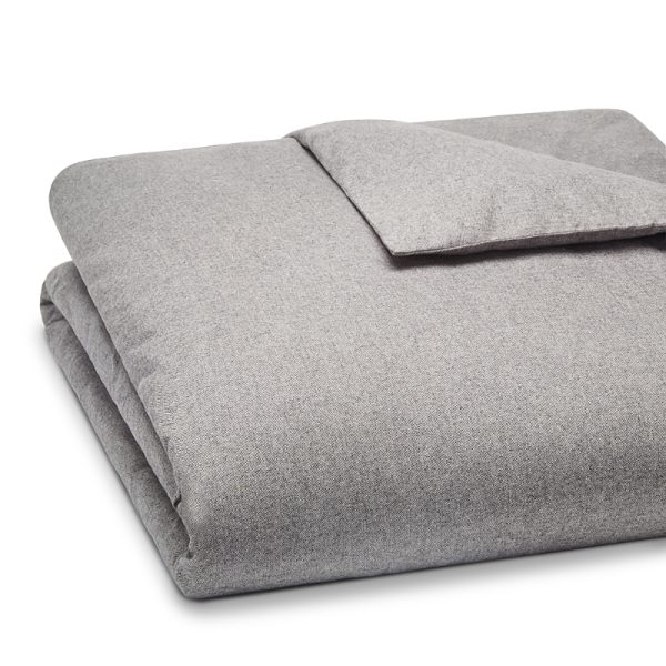Home Treasures Jackson Duvet, King