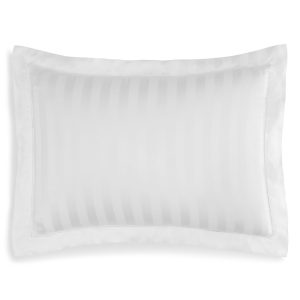 Home Treasures Athens King Sham