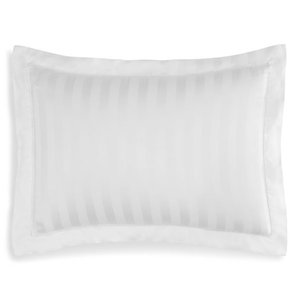 Home Treasures Athens Standard Sham