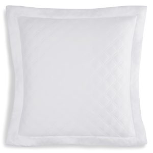 Home Treasures Athens Renaissance Euro Sham