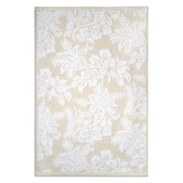John Robshaw Pasak Hand Towel