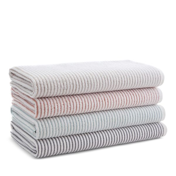 Kassatex Sullivan Hand Towel