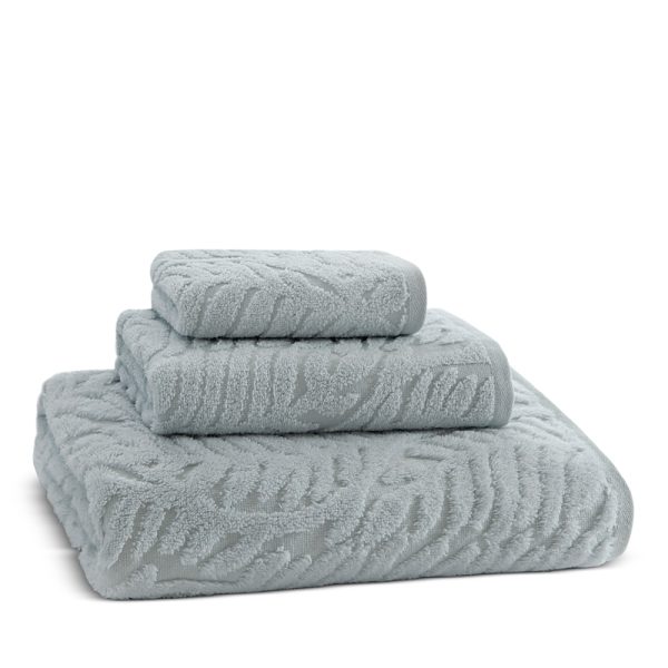 Kassatex Palma Bath Towel