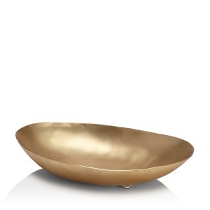 Kassatex Nile Soap Dish