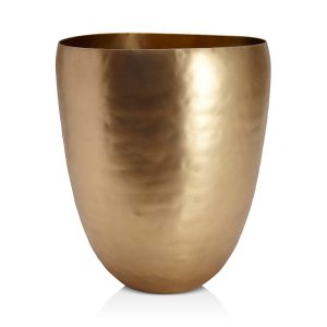 Kassatex Nile Wastebasket