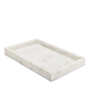 Kassatex Marmol Tray