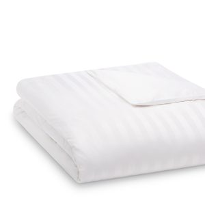 Home Treasures Athens Reversible Duvet Cover, Queen