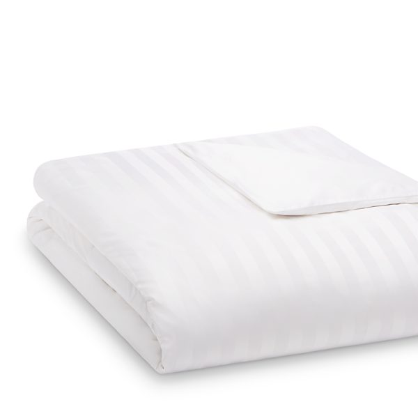 Home Treasures Athens Reversible Duvet Cover, Queen