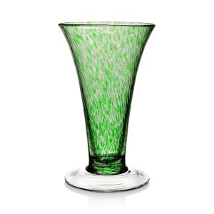William Yeoward Crystal Vanessa Vase, 11