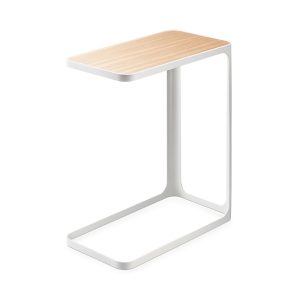 Yamazaki Frame Accent Table