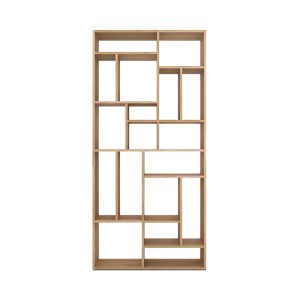 Ethnicraft Oak M Rack