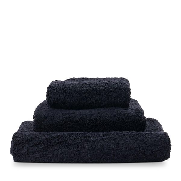 Abyss Super Line Bath Towel - Exclusive