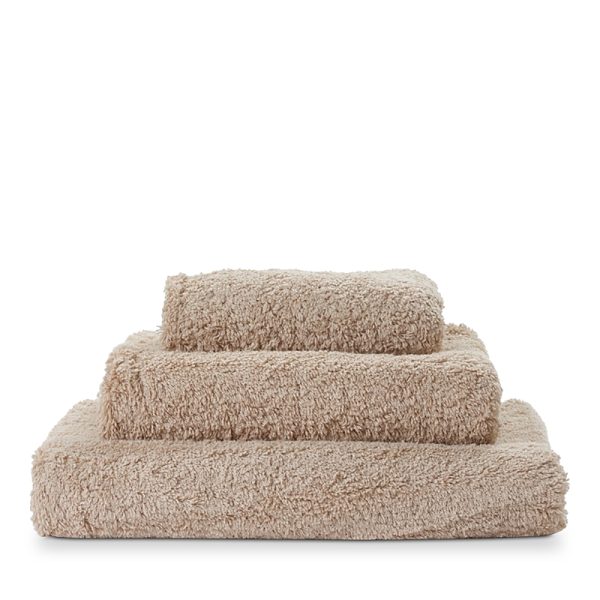Abyss Super Line Bath Towel - Exclusive