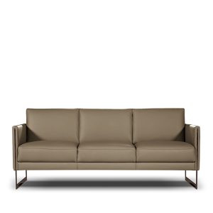 Giuseppe Nicoletti Coco Sofa - Exclusive