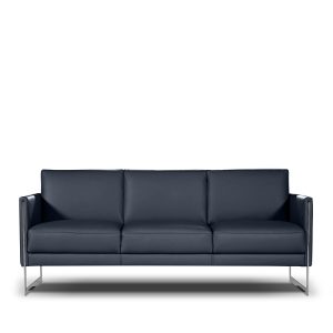 Giuseppe Nicoletti Coco Sofa - Exclusive