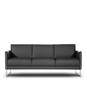 Giuseppe Nicoletti Coco Sofa - Exclusive