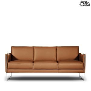 Giuseppe Nicoletti Coco Sofa - Exclusive