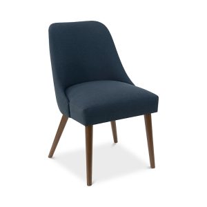 Sparrow & Wren Anita Dining Chair