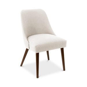 Sparrow & Wren Anita Dining Chair