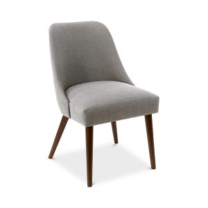 Sparrow & Wren Anita Dining Chair