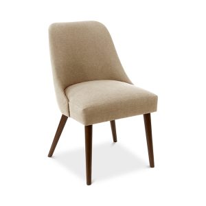 Sparrow & Wren Anita Dining Chair