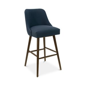 Sparrow & Wren Anita Bar Stool