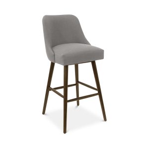 Sparrow & Wren Anita Bar Stool