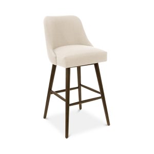 Sparrow & Wren Anita Bar Stool