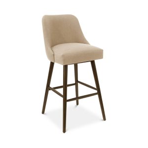 Sparrow & Wren Anita Bar Stool