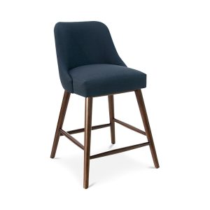 Sparrow & Wren Anita Counter Stool