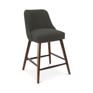 Sparrow & Wren Anita Counter Stool