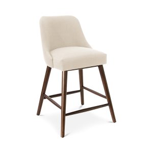 Sparrow & Wren Anita Counter Stool