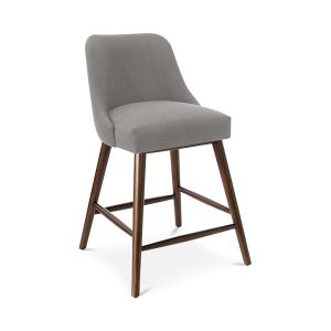 Sparrow & Wren Anita Counter Stool