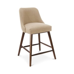 Sparrow & Wren Anita Counter Stool