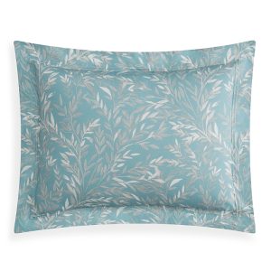 Anne de Solene Cornelia Boudoir Sham