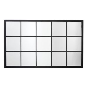 Bloomingdale's Tribeca Mirror