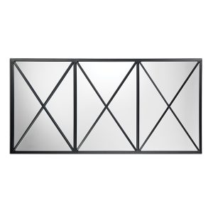 Bloomingdale's Xyla Mirror