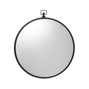 Bloomingdale's Zoe Mirror