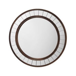 Bloomingdale's Coltrane Mirror