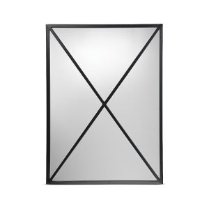Bloomingdale's Xander Mirror