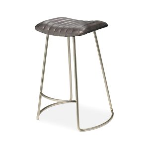 Bloomingdale's Theo Counter Stool