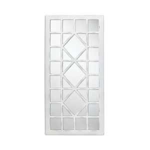 Bloomingdale's Virginia Mirror
