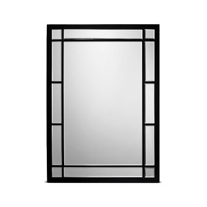 Bloomingdale's Chelsea Mirror