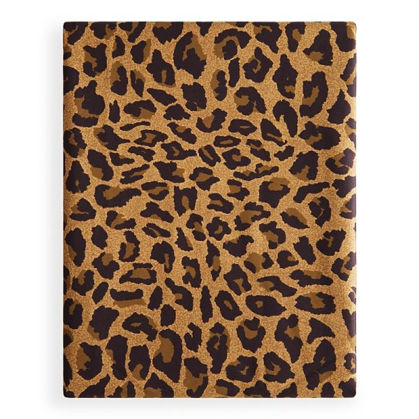 Home Treasures Kenya Fitted Sheet, Queen