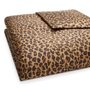 Home Treasures Kenya Duvet Cover, King