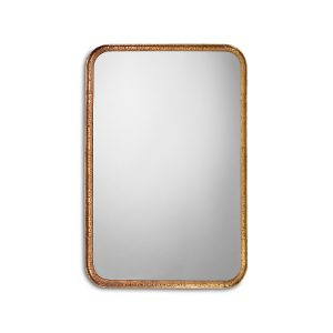 Jamie Young Principle Vanity Mirror