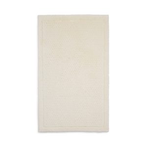 Abyss Story Bath Rug - Exclusive