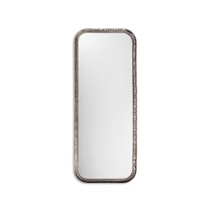 Jamie Young Capital Mirror